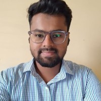 Ravuthar Sikkandher Ibrahim