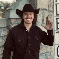 Corbin Stockman
