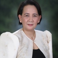 Melencia Rosario Coronel