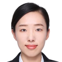 顾晓雯