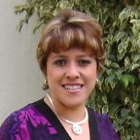 Mary Luz Limón Sánchez