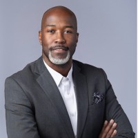 Kent Blackmon Mba, Pmp, Lean Six Sigma Master Black Belt