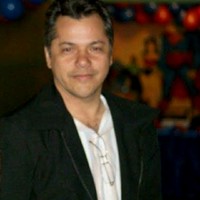 Junior Jose Ribamar de Sousa Junior