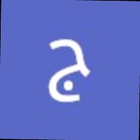 جفجف المعطا