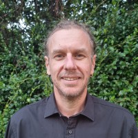 Peter Westaway
