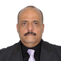 محمد فهمى