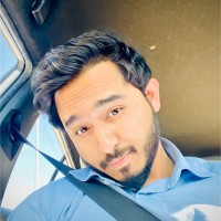 RIZVAN KOLLONTAVIDA