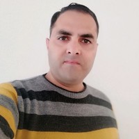 Susshil Sharma