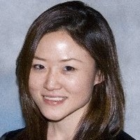 Deborah Kahng, Pharmd, Bcps, Cacp