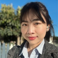 OANH ( EMILY) NGUYEN