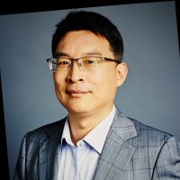 李宏强