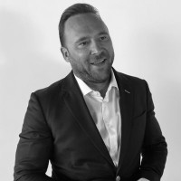 Bart Van Damme