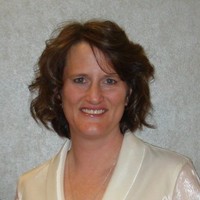 Kristi Boyce