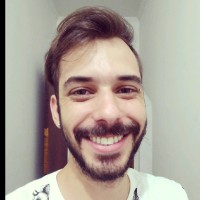 Henrique Pavani Pereira Ramos