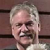 Dan Bowlin