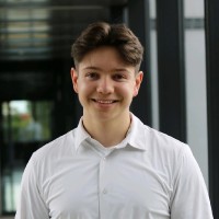 Gregor Henn