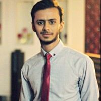 Muhammad Muzammil 🇵🇸