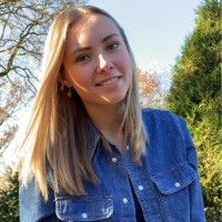 Babet Van Den Biggelaar