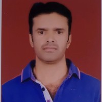 Munna Y
