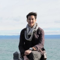 Robby Setiadi