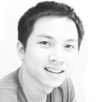 Duc Ngo