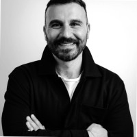 Federico Mercurio