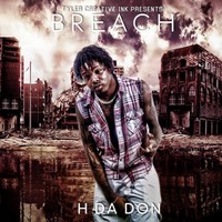 hdadon kill switch