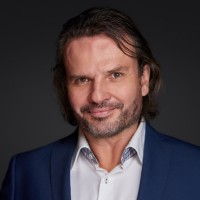 Stephan Müller
