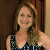 Theresa Dunham