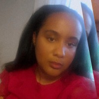 Barbara B.