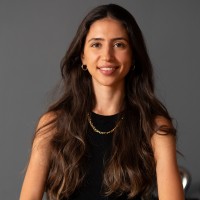 Yifat Alfassi