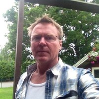 Gunnar Håkansson