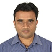 Elangovan D