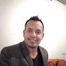 Levi Sabino