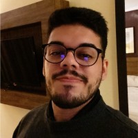 Matheus Maia
