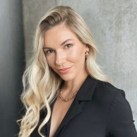Alexandra (Masek) Duran