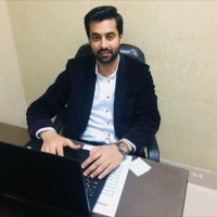 jawad ali