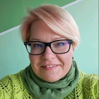 Boglárka Kovács