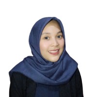 Kinanthi Laras Asmara