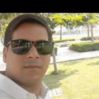 Shadab Khan