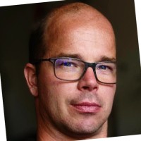 Niels van Herwerden