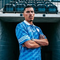 Pedro Ferreira