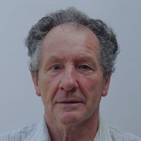 Frans Eggermont