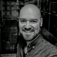 Arne Rijpkema