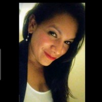 Liliana Ceron