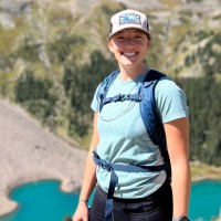 Madison Decarlo, Bsn, Rn