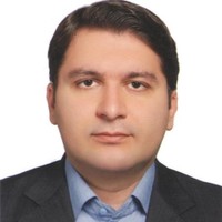 Omid Entesari