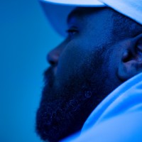 Kelvin Taylor