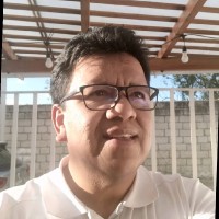 Mauricio León
