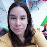 Jessamyn Navarrete Flores